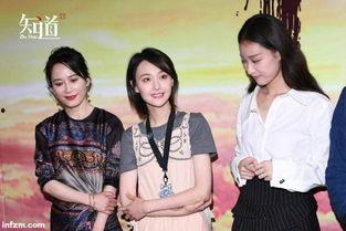 吃瓜吃瓜老太太娱乐,揭秘娱乐圈幕后故事
